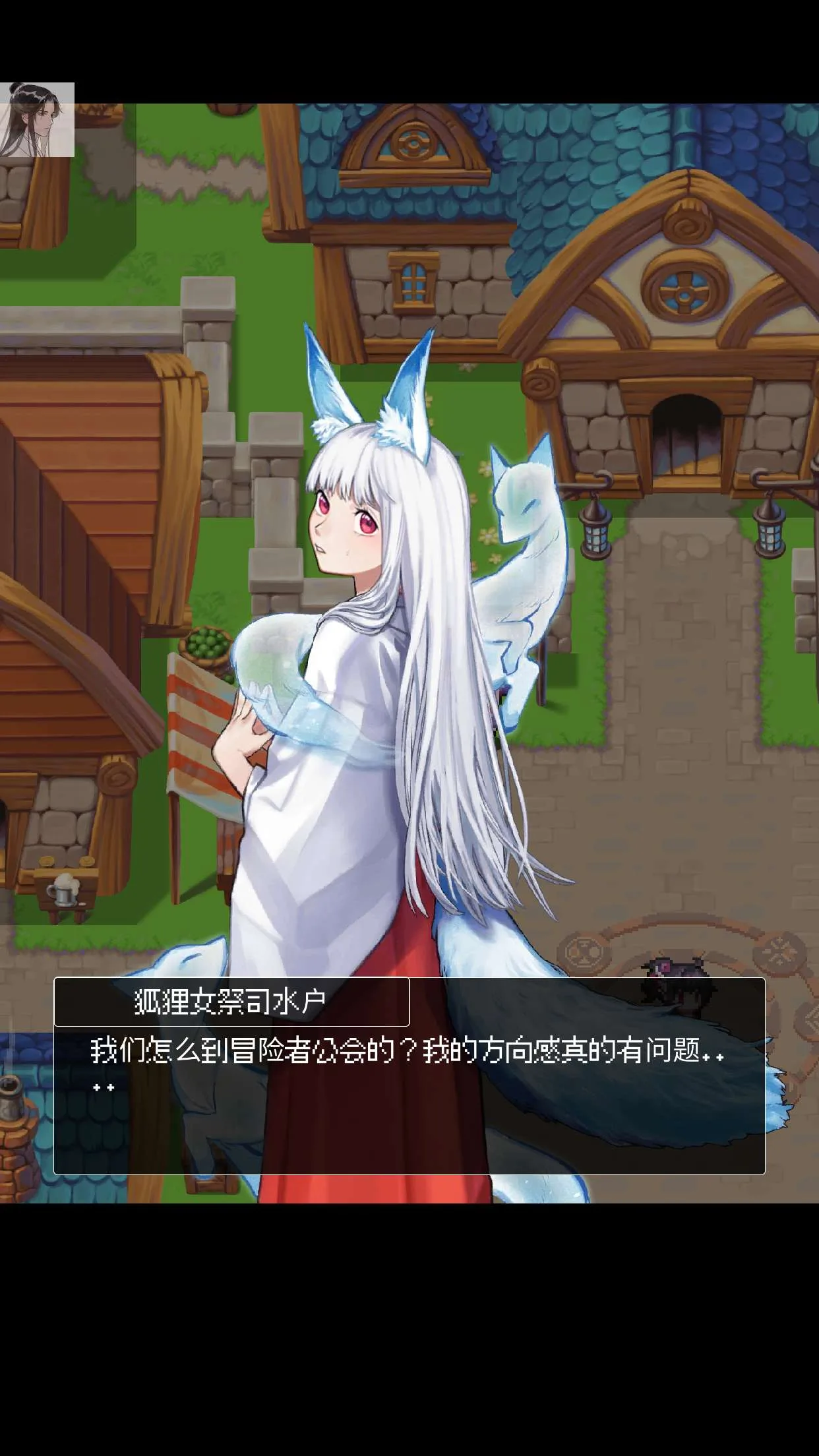 砍杀王国 v1.4.7-安卓魔改版下载